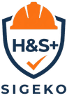 H&S+ SiGeKo – Sicherheits- und Gesundheitsschutzkoordination
